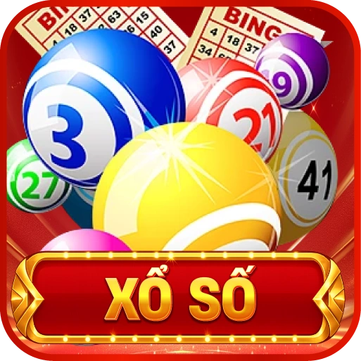 Xổ Số TG88